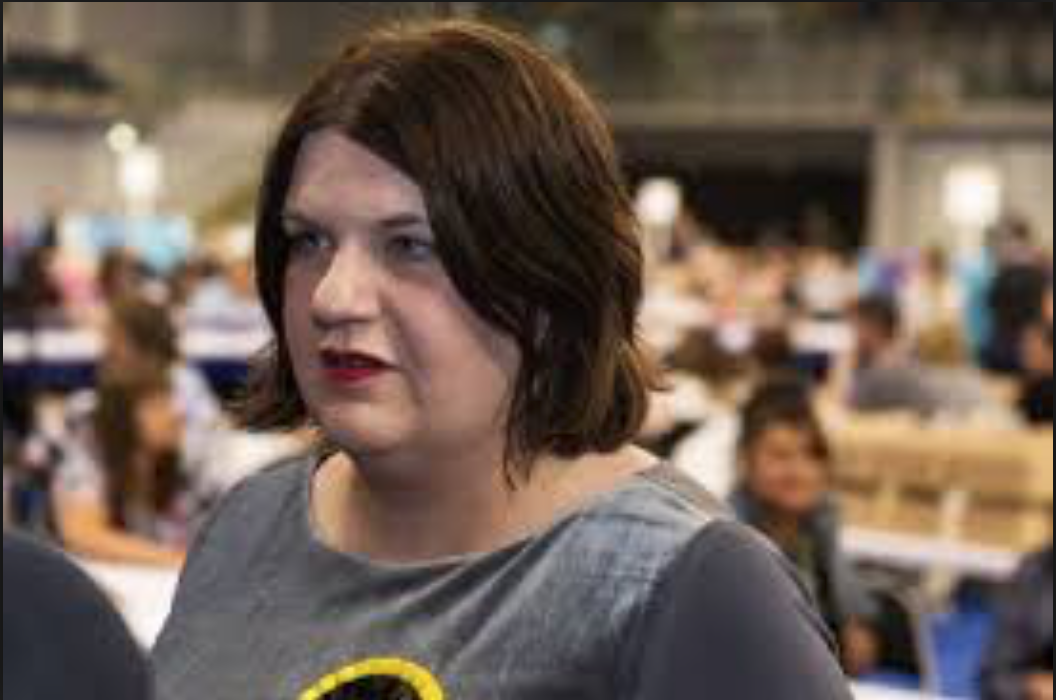 SNP leader of Glasgow Council exposed using Rangers connection in dirty tricks campaign against Labour rival