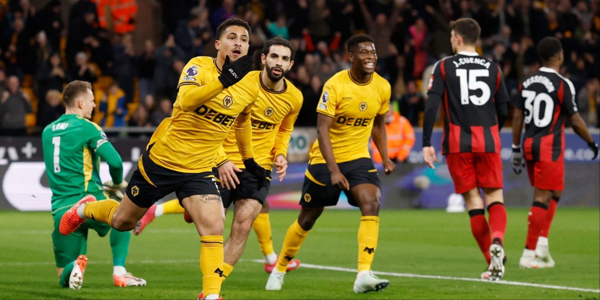 Man City expect "incredible" £51m Premier League star to join this summer
