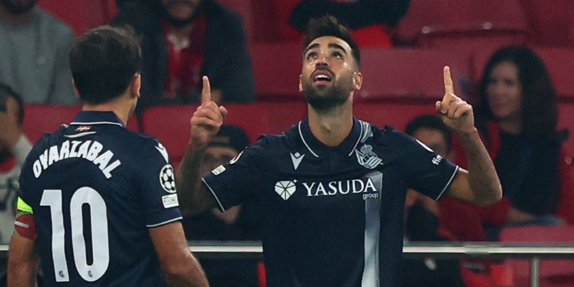 West Ham preparing £58m offer for "underrated" star Lopetegui really wants