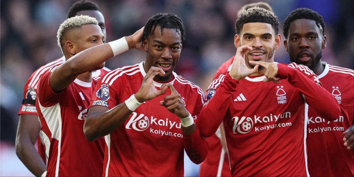 Man City now keen on "sensational" new international valued at £70m