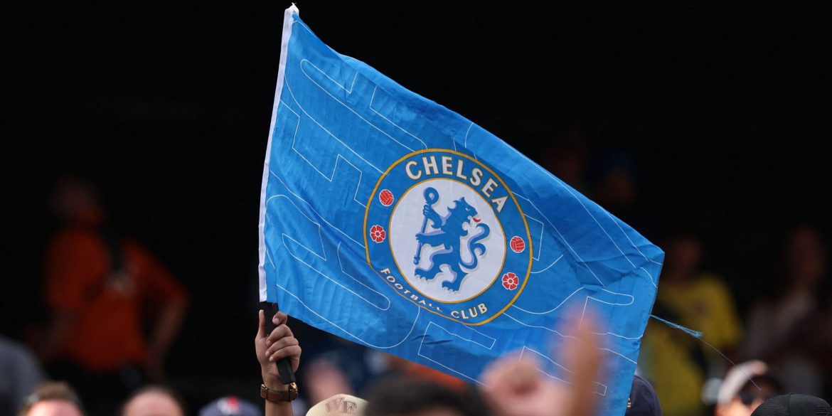 Chelsea poised for £241m windfall with another exit deal basically "done"