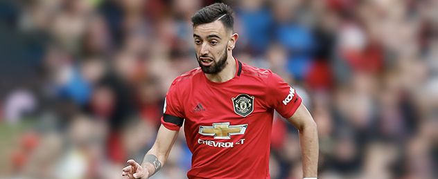 He's "better" than Rice: Man Utd in talks to sign new £42m Bruno partner