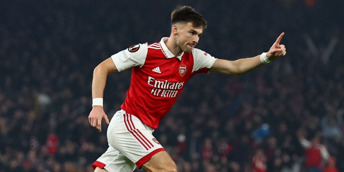 Celtic: £110k p/w Ace "Would Love" To Join Rodgers