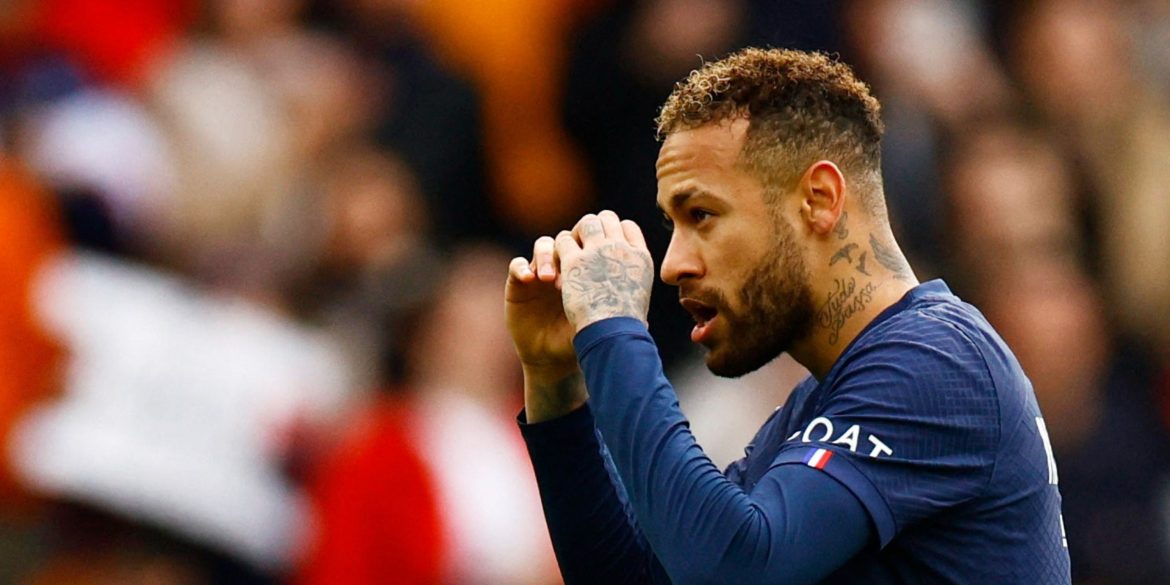 Chelsea Still Keen On Signing £606k-A-Week Superstar
