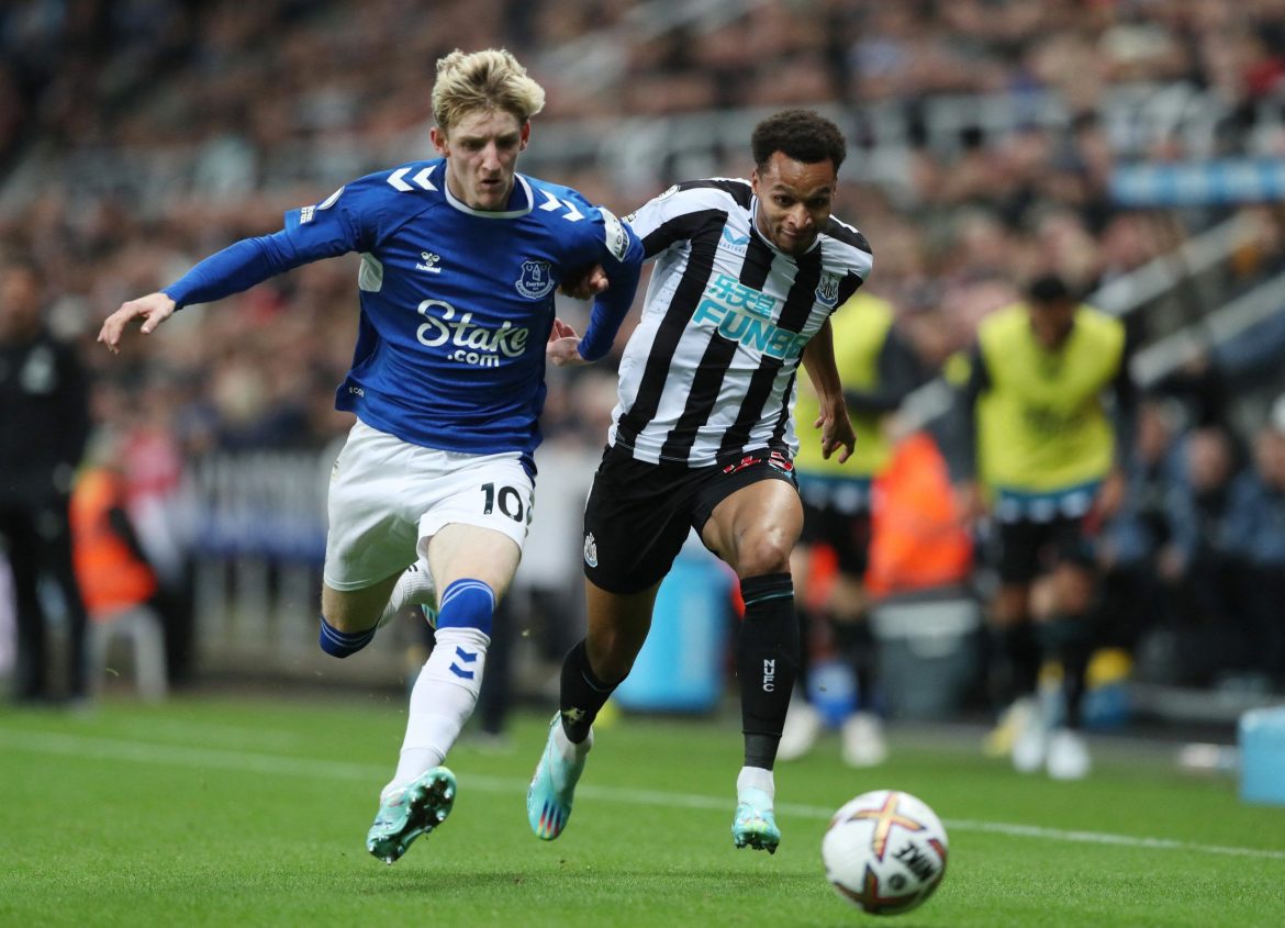 Aston Villa must land Anthony Gordon