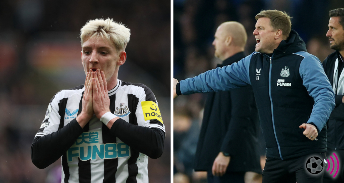 Arsenal: Gunners Eyeing Move For "Beastly" Real Madrid Target