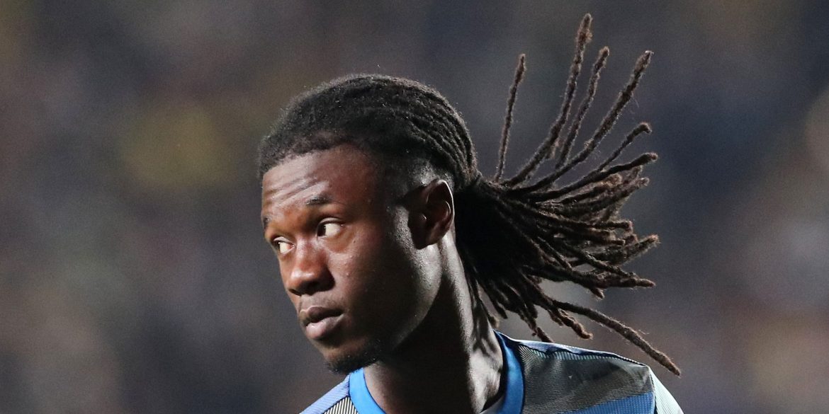 FSG in overdrive as Liverpool to bid over £120m for Camavinga and Bastoni