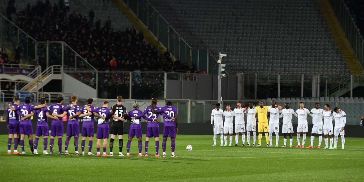 Arsenal targeting £54m "leader" who made history by scoring against them