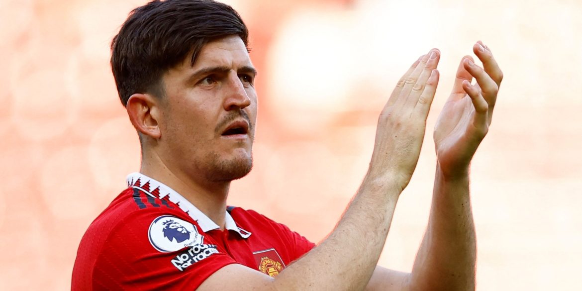 Tottenham now considering bid for "proactive" record-breaker in summer deal