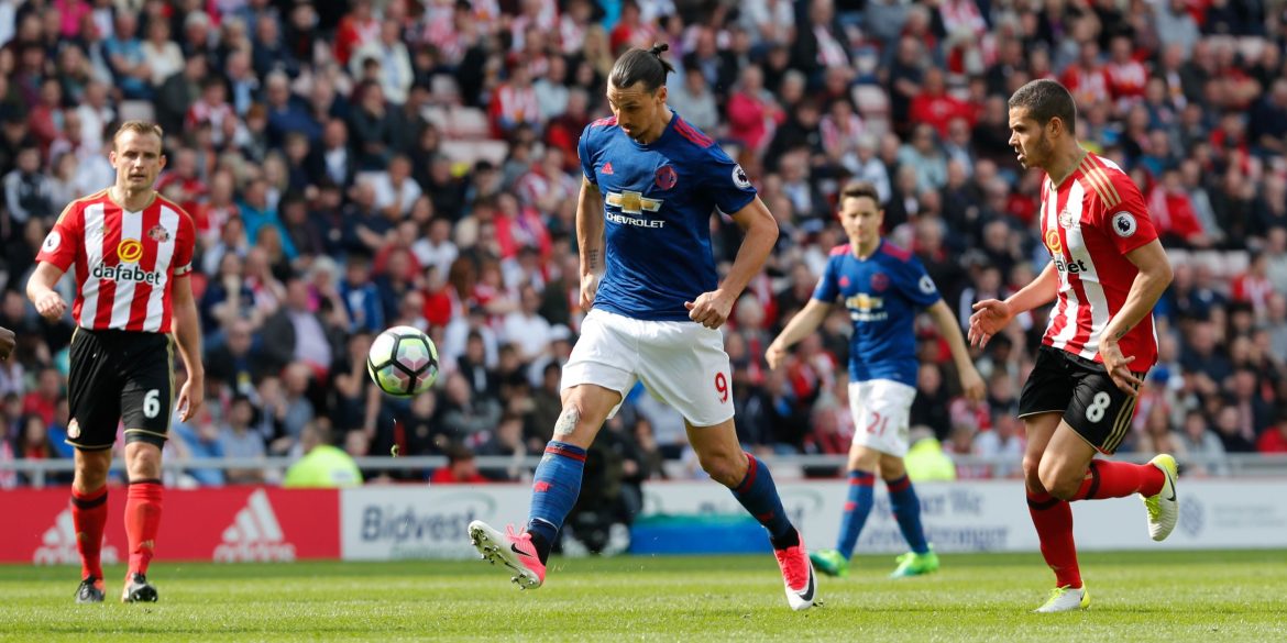 One of Sunderland’s worst-ever signings is now playing in Australia