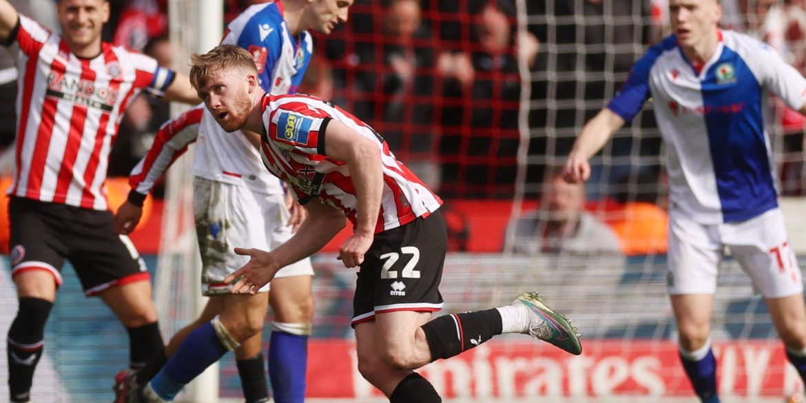 Celtic: Rodgers Could Land Rogic 2.0 In Swoop For 5 ft 8 Gem At Parkhead