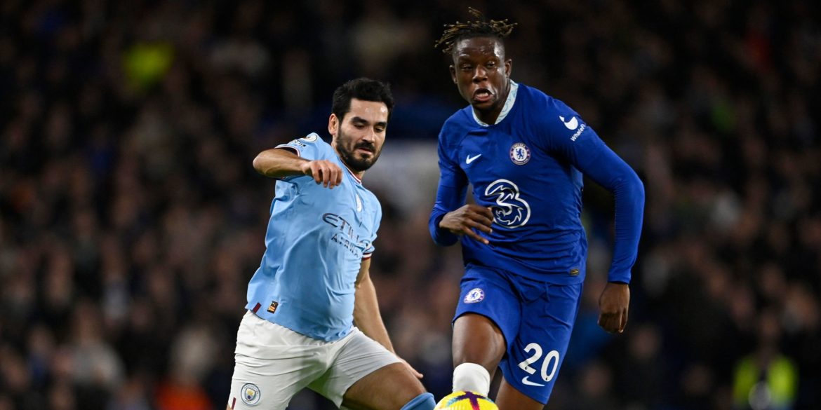 West Ham: Exciting transfer update emerges after "green light"