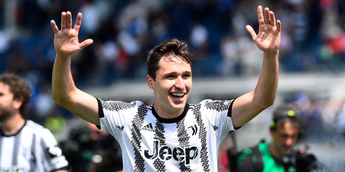 Aston Villa Transfer News: Monchi Begins Concrete Move For Federico Chiesa