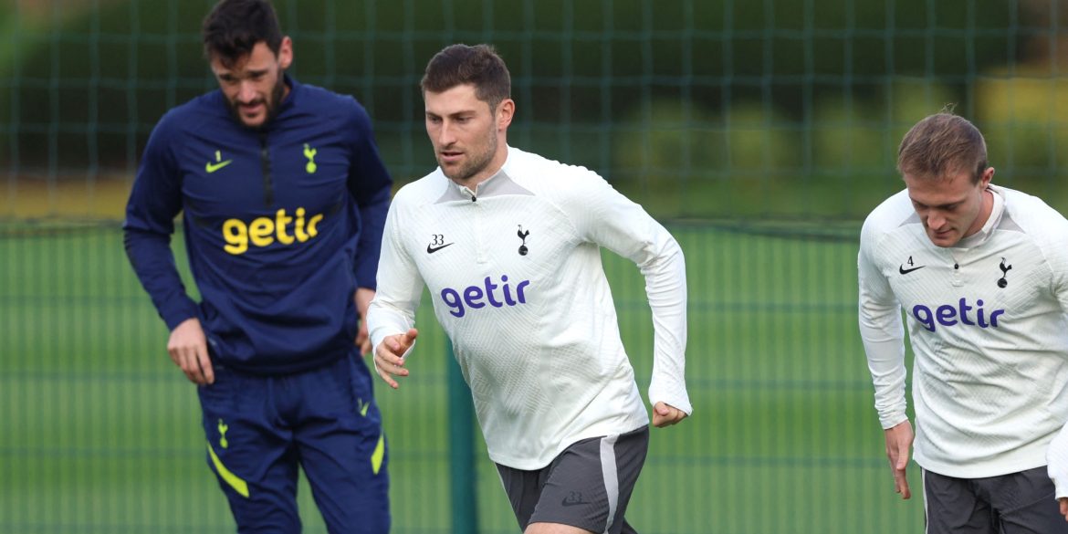 Tottenham: Media Slam "Weak" Spurs Star Against Brentford